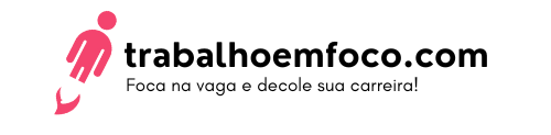 trabalhoemfoco.com