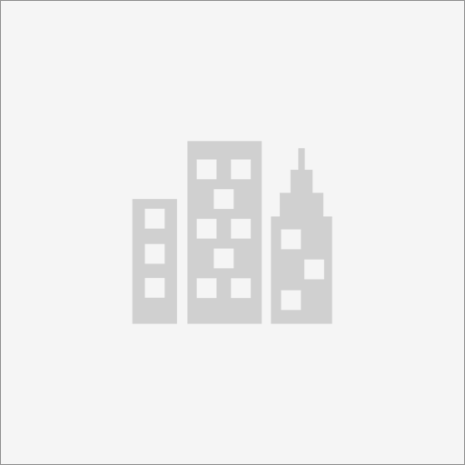 MAIS MAD COMERCIO DE MADEIRAS LTDA