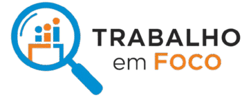 Trabalho em Foco